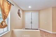 Photo - 7238 San Carmela Ct