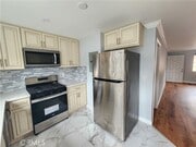 Photo - 21213 De La Guerra St