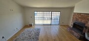 Photo - 2019 Carnegie Ln Townhome