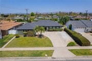 Photo - 1049 El Mirador Dr