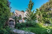Photo - 1367 N Beverly Dr