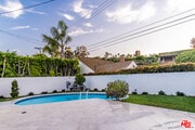 Photo - 12156 Leven Ln House