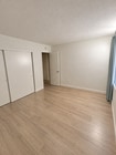 Photo - 1040 W MacArthur Blvd