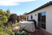 Photo - Lovely Room for Rent House