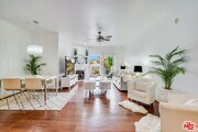 Photo - 12449 Kling St Condo Unit 102
