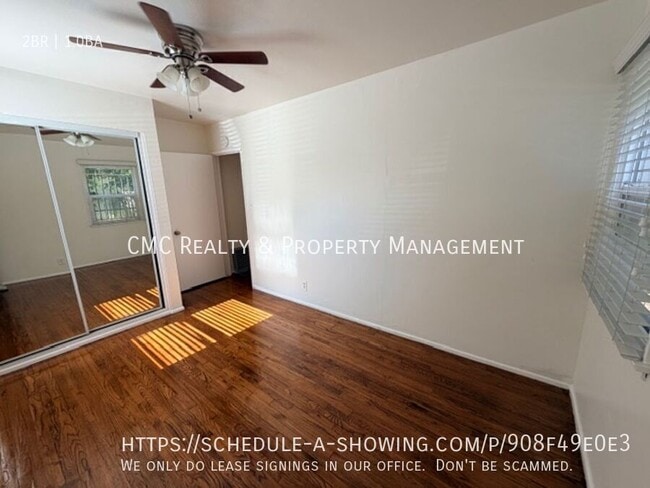 Photo - 3301 2nd St Unit 1