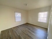 Photo - Single-Story 2-Bedroom Home in San Bernardino!
