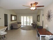 Photo - 79430 N Sunrise Ridge Dr House
