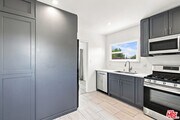 Photo - 11485 Cumpston St