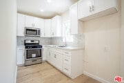 Photo - 1245 S Berendo St Condo Unit 1245