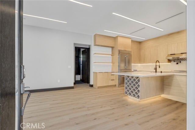 Photo - 20520 Sherman Way