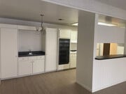 Photo - 1840 Fairburn Ave Unit 104