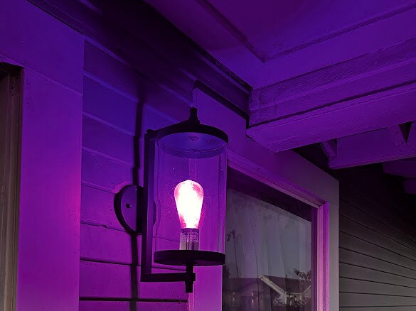 Photo - 5035 O Sullivan Dr