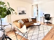 Photo - 1147 Van Buren Ave