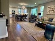 Photo - 21452 Dahlia Ct Condo