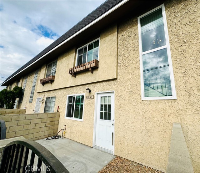 Photo - 13753 Los Angeles St