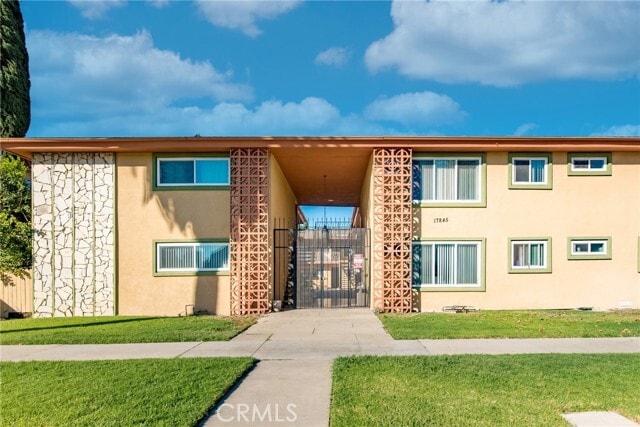 Photo - 17845 Sherman Way Unit 7