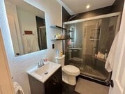 Photo - Remodeled One Story 2 Bed 1 Bath Condo in ...