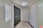 Photo - 15013 Hartsook St House