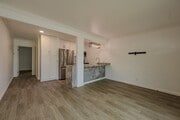 Photo - Beautifully Remodeled 1 BD, 1 Mile to beach Unit 28