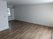 Photo - 1118 S Fairfax Ave Apartment Unit 16