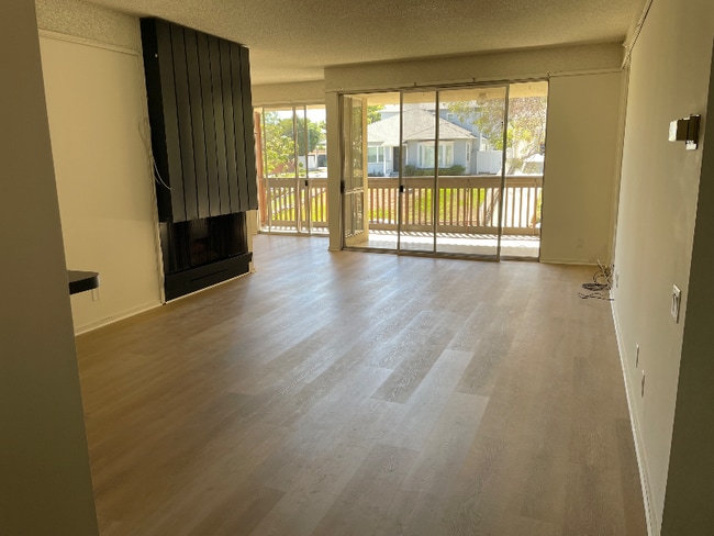 Photo - 1840 Fairburn Ave Apartment Unit 101
