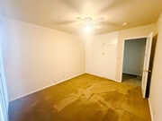 Photo - 1604 Larch St Unit A