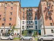 Photo - 3715 1st St Condo Unit 606