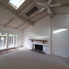 Photo - The Ojai Lifestyle: Your Single-Level Home in Hitching Post Estates with a 2 Car Garage Unit 56