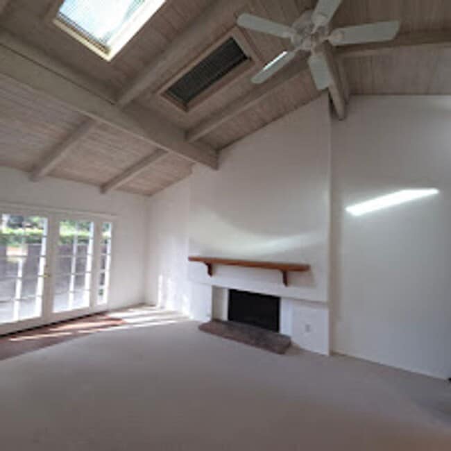 Photo - The Ojai Lifestyle: Your Single-Level Home in Hitching Post Estates with a 2 Car Garage Unit 56