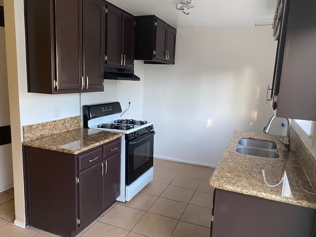 Building Photo - 2239 N Buena Vista St Unit C