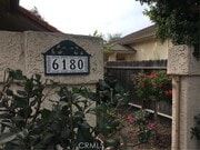 Photo - 6180 Fremont Cir