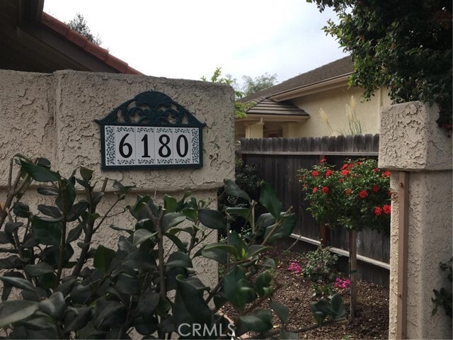 Photo - 6180 Fremont Cir