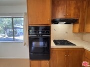 Photo - 4168 Brunswick Ave Unit C