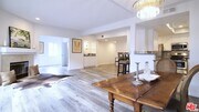 Photo - 1811 Manning Ave Condo Unit 202
