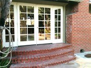 Photo - 1224 E Commonwealth Ave