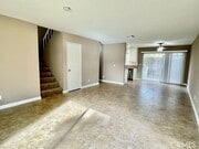 Photo - 74614 Driftwood Dr Unit D