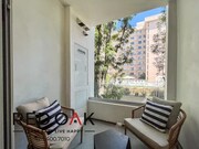 Photo - 12444 Chandler Blvd Condo Unit 309