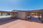 Photo - 13224 18th St House