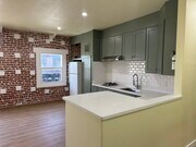 Photo - 1458 Lincoln Blvd Apartments Unit 6