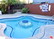 Photo - 1809 Armour Ln Condo Unit 1