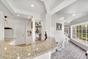 Photo - 3 Bed 2 Bath Single Family Home in Eastbluff
