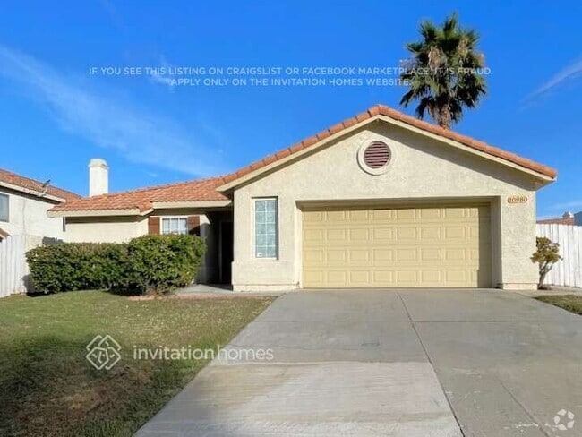 Building Photo - 10980 Village Rd Rental