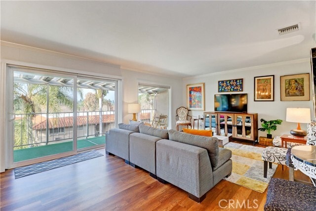 Photo - 881 Via Mendoza