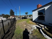 Photo - 1895 Turrill Ave