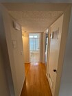 Photo - 725 E Providencia Ave Apartment Unit 109
