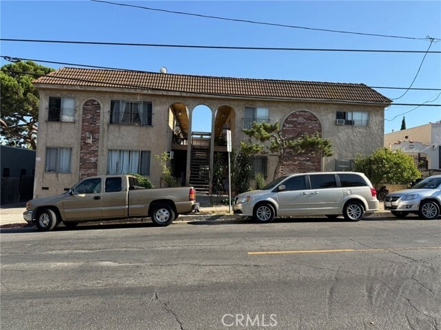 Building Photo - 4150 Prospect Ave Unit 3 Rental