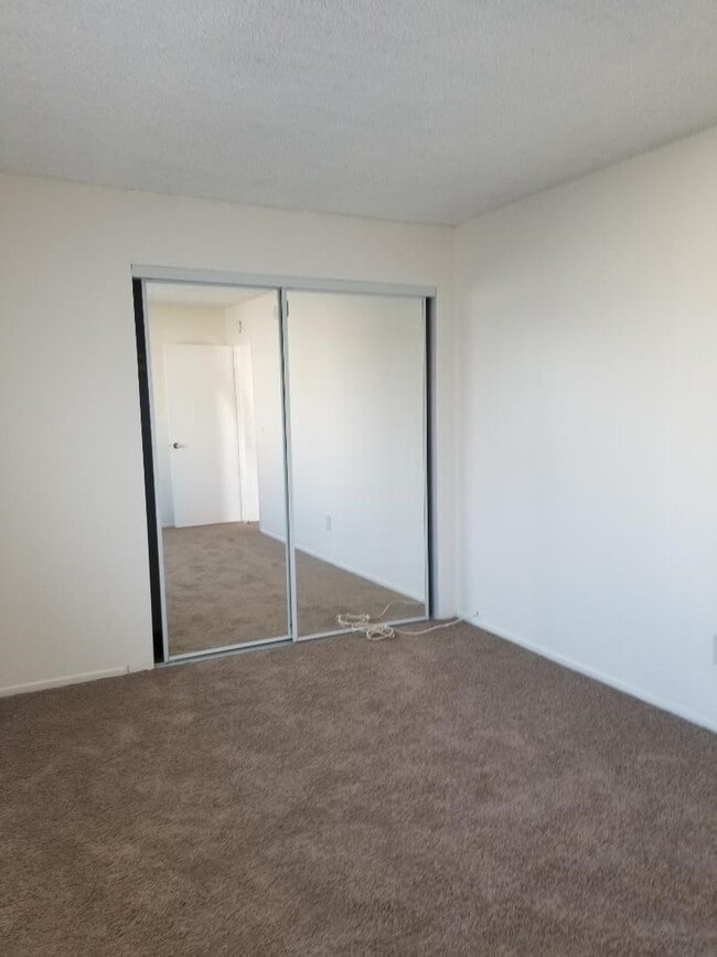 Photo - 2818 W 235th St Unit 3