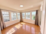 Photo - 5109 Meridian St