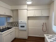 Photo - 251 E 49th St Unit 251B
